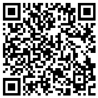 QR Code for bitcoin:bitcoin:bitcoin:bitcoin:bitcoin:litecoin:LdbutGUPR6AzNBGxFVPYMaAFNCd3JDRiW6