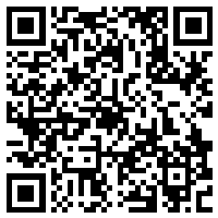 QR Code for bitcoin:bitcoin:bitcoin:bitcoin:bitcoin:litecoin:Ldbx9LeCKTQSmYoF8gwNR1WCCTp9yNVRFs
