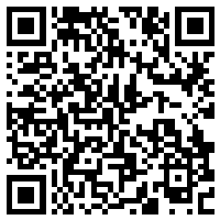 QR Code for bitcoin:bitcoin:bitcoin:bitcoin:bitcoin:litecoin:Ldbzsn8tk83cHd8ssdtsjdD99ZQULGeZWx