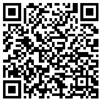 QR Code for bitcoin:bitcoin:bitcoin:bitcoin:bitcoin:litecoin:Ldc2DigbeJQV1WNixTfC4EVLJCxE3bsAYG