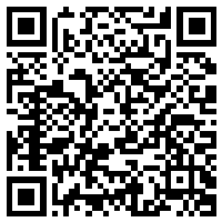 QR Code for bitcoin:bitcoin:bitcoin:bitcoin:bitcoin:litecoin:Ldc3HnqiUd7GcXUdKLzHE7SpQLsscUimAX