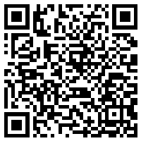 QR Code for bitcoin:bitcoin:bitcoin:bitcoin:bitcoin:litecoin:Ldc6uiXPnvTcMVbvi9ntKXfhivxaZPZR53