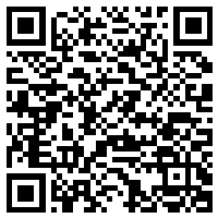 QR Code for bitcoin:bitcoin:bitcoin:bitcoin:bitcoin:litecoin:Ldc75qB4ZJsAhV6kTtcKyYpFa577oF74it