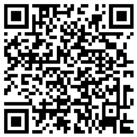 QR Code for bitcoin:bitcoin:bitcoin:bitcoin:bitcoin:litecoin:LdcDFVAfRAcGA6oqFKxQJ4mtzDAV4ftDyK