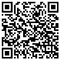 QR Code for bitcoin:bitcoin:bitcoin:bitcoin:bitcoin:litecoin:LdcDMQgFn3GkkDJSHkARTMMTrCPehV6PwD