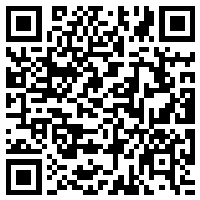 QR Code for bitcoin:bitcoin:bitcoin:bitcoin:bitcoin:litecoin:LdcDjH7T2pJS9NcdevH55wW69CAKqeeNLn