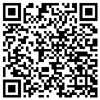 QR Code for bitcoin:bitcoin:bitcoin:bitcoin:bitcoin:litecoin:LdcFShfDGHBV4cupjTf6A6PMs8Zd1tR2sA