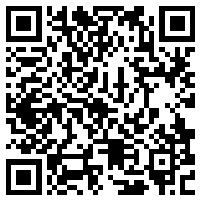 QR Code for bitcoin:bitcoin:bitcoin:bitcoin:bitcoin:litecoin:LdcFxqBuh6EosNZPDGWaJmCMfqMoCeeYoV
