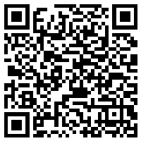 QR Code for bitcoin:bitcoin:bitcoin:bitcoin:bitcoin:litecoin:LdcNdsCeY277ErxZFC3yAXBfzwwX3CSWVU