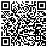 QR Code for bitcoin:bitcoin:bitcoin:bitcoin:bitcoin:litecoin:LdcYPGPHTLFDc7MmnMT92BffiZ4Sfy8PsH