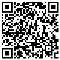 QR Code for bitcoin:bitcoin:bitcoin:bitcoin:bitcoin:litecoin:LdcbZAj7rk3AdRJoCG7cJRVoLdtcxpMuZ2