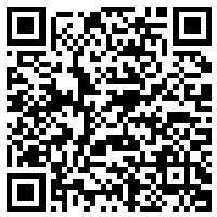 QR Code for bitcoin:bitcoin:bitcoin:bitcoin:bitcoin:litecoin:Ldcc85b83Numg7hyhkSCQwyxtz9htD4hCV