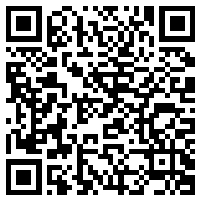 QR Code for bitcoin:bitcoin:bitcoin:bitcoin:bitcoin:litecoin:LdcjyVxRmLQ7q7DSC1fqMnWNnS3zJuUe2G