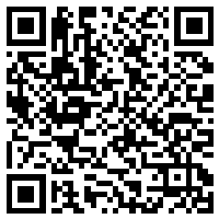 QR Code for bitcoin:bitcoin:bitcoin:bitcoin:bitcoin:litecoin:LdcpsBbonrBLdcpbN2YNECmaaSRJ3A39RZ