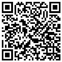 QR Code for bitcoin:bitcoin:bitcoin:bitcoin:bitcoin:litecoin:Ldcu4Fmxv1SkvGRFMxpLsPZXTssHejvXEh