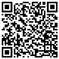 QR Code for bitcoin:bitcoin:bitcoin:bitcoin:bitcoin:litecoin:LdcufoY1SMjrrmicujqzhkwMCTmXTS3jKB
