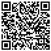 QR Code for bitcoin:bitcoin:bitcoin:bitcoin:bitcoin:litecoin:Ldcv935xtLioAPWXDjajRBqF2XxJikHYRF