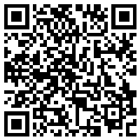 QR Code for bitcoin:bitcoin:bitcoin:bitcoin:bitcoin:litecoin:LdcxvkVxw1LRgCmTXVarMBMWvHRDnEfVCS