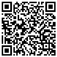 QR Code for bitcoin:bitcoin:bitcoin:bitcoin:bitcoin:litecoin:LdcyyAym2J3MsesgPyq7kgoKmmDz1tuP4e