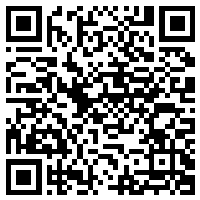 QR Code for bitcoin:bitcoin:bitcoin:bitcoin:bitcoin:litecoin:LdczWnSSEBvrBb5B63fe7h4FCdA23KwWz5