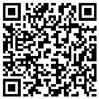 QR Code for bitcoin:bitcoin:bitcoin:bitcoin:bitcoin:litecoin:Ldd3wZfrJMZcmdBWPEvvz2Z2afR4uDbR8S