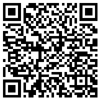 QR Code for bitcoin:bitcoin:bitcoin:bitcoin:bitcoin:litecoin:Ldd6evVTisFSzC1WP1fgvdzV9Rif3Fba2o