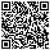 QR Code for bitcoin:bitcoin:bitcoin:bitcoin:bitcoin:litecoin:Ldd9ZL4juuL1ViRVFf7SAKU6pqsThFHBax