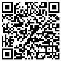 QR Code for bitcoin:bitcoin:bitcoin:bitcoin:bitcoin:litecoin:LddFVCLH5U3BhmimdAXkYZzKodkY6VQ5TN