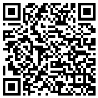 QR Code for bitcoin:bitcoin:bitcoin:bitcoin:bitcoin:litecoin:LddHy67NiJ7DzMbeGNUJgSWFbVkwGovjTe