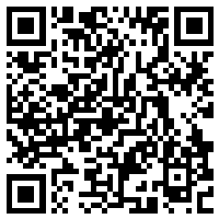 QR Code for bitcoin:bitcoin:bitcoin:bitcoin:bitcoin:litecoin:LddMCDW8BW48hjQLVffjo8DzPLG9cLQZPH