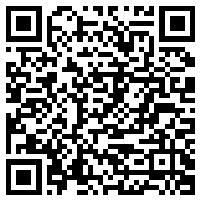QR Code for bitcoin:bitcoin:bitcoin:bitcoin:bitcoin:litecoin:LddNLkaTSvFGfikGVeedVTNLNDiCk99FV2