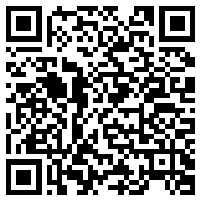 QR Code for bitcoin:bitcoin:bitcoin:bitcoin:bitcoin:litecoin:LddSjBKTMVsEyVbmdQAAyoD5iCsxsayeth