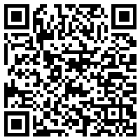 QR Code for bitcoin:bitcoin:bitcoin:bitcoin:bitcoin:litecoin:LddVmbrJh1XdG5bQe29aHQtx1pmNNWHTX6