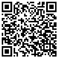 QR Code for bitcoin:bitcoin:bitcoin:bitcoin:bitcoin:litecoin:LddWNMKaAGQ6oBJQADF2aEtSWD4yUtYa2U