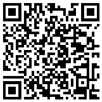 QR Code for bitcoin:bitcoin:bitcoin:bitcoin:bitcoin:litecoin:LddWeqTYdfA2msLU5qACpJNSJ5WAgFDpoE