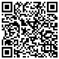 QR Code for bitcoin:bitcoin:bitcoin:bitcoin:bitcoin:litecoin:Lddik6H4hm3MuFqVxz2tGBFEdP85jVrBit