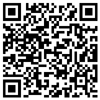 QR Code for bitcoin:bitcoin:bitcoin:bitcoin:bitcoin:litecoin:LddqKvsgaHVYXTTcsZUtuUkxF5StMoVBgb