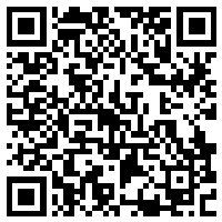 QR Code for bitcoin:bitcoin:bitcoin:bitcoin:bitcoin:litecoin:Ldds5YYtBPjHz7ehMsquEXHDwVBzXg5KKU
