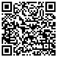 QR Code for bitcoin:bitcoin:bitcoin:bitcoin:bitcoin:litecoin:LdduCq2dpyR6HxHtcurRVBHmqhtiM87cdQ