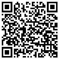 QR Code for bitcoin:bitcoin:bitcoin:bitcoin:bitcoin:litecoin:Lde4Z79md4f8YPZZDofpbK87kh5TLBc2rp