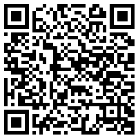 QR Code for bitcoin:bitcoin:bitcoin:bitcoin:bitcoin:litecoin:Lde6fRqsd77xAYY3dpXiCBvr1pdrfRtSGC