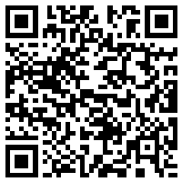 QR Code for bitcoin:bitcoin:bitcoin:bitcoin:bitcoin:litecoin:Lde9G2ubTjkVYgTqrJB1EfCVo7rMnAvgfz