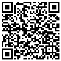 QR Code for bitcoin:bitcoin:bitcoin:bitcoin:bitcoin:litecoin:LdeDoKU9AXa3WYV3jnnhXFM8FfLLDKN2Uq