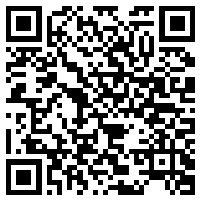 QR Code for bitcoin:bitcoin:bitcoin:bitcoin:bitcoin:litecoin:LdeFJVmxRYW8NKUXp4AD3QLMRuqk8hs84L