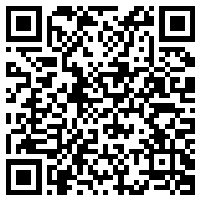 QR Code for bitcoin:bitcoin:bitcoin:bitcoin:bitcoin:litecoin:LdeKVLnWtxHPJCUhozL41FXjHd8aRwwo17