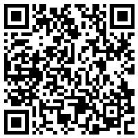 QR Code for bitcoin:bitcoin:bitcoin:bitcoin:bitcoin:litecoin:LdeL6PC9jt88fbqXMHPfSLAyh9sGRFexEc