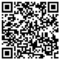QR Code for bitcoin:bitcoin:bitcoin:bitcoin:bitcoin:litecoin:LdeRbypZ7Tt1daMhtND9D9nnjgd1tSQLUx