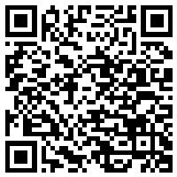 QR Code for bitcoin:bitcoin:bitcoin:bitcoin:bitcoin:litecoin:LdeZPECCtDjVvnBNiVr59mQwtGDDSTCWNz
