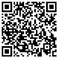 QR Code for bitcoin:bitcoin:bitcoin:bitcoin:bitcoin:litecoin:Ldebjc7NDAP9xt79dkpPMSfjWweA45NLYa