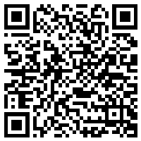 QR Code for bitcoin:bitcoin:bitcoin:bitcoin:bitcoin:litecoin:Ldef2fexn7sb9bAbnpUfFZcVTdLZawNVM1